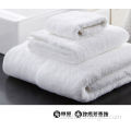high quality hotel towel for five star hotel